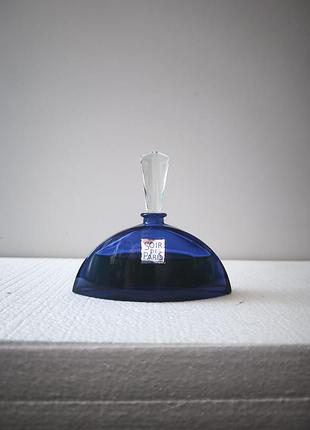 Soir de paris eau de parfum 50 ml.parfums bougois paris