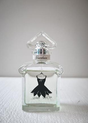 Guerlain la petite robe noire edt 30 ml