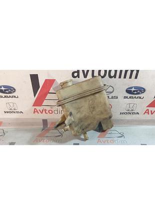 Бачок гур mr130654 mitsubishi carisma 1995-2003