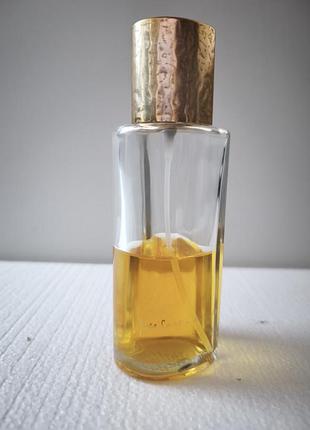 Yves saint laurent  parfum de maisonhome perfume  pluie d'ete