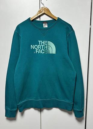 Tnf кофта the north face