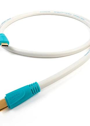 Кабель usb chord c-usb cc 0.5m