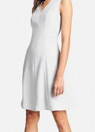 Сукня uniqlo