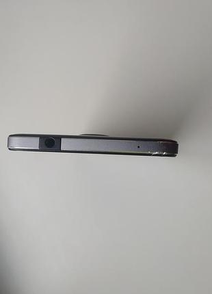 Lumia maikrosoft 650xl 3