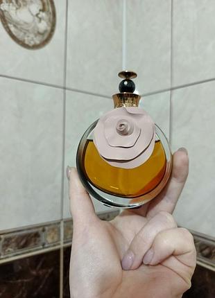 Оригінал valentino valentina assoluto)