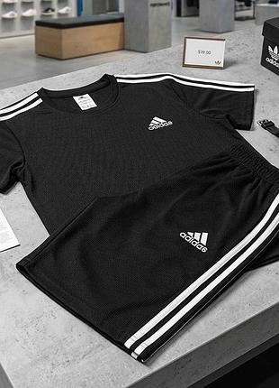 Костюм adidas
