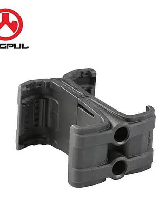 Спариватель магазинов magpul maglink для магазинов magpul gen2/gen3