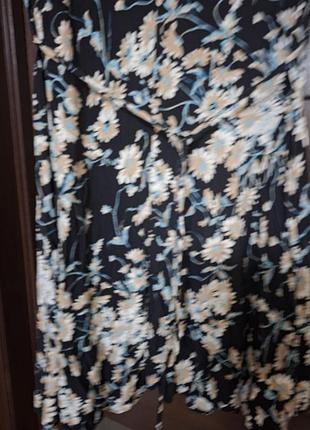 Сукня m&amp;s uk16 9