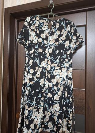 Сукня m&amp;s uk16 3