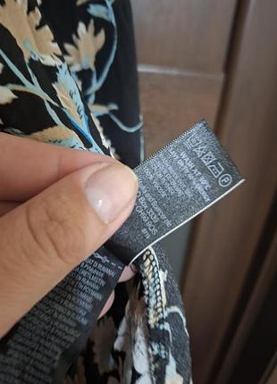 Сукня m&amp;s uk16 8