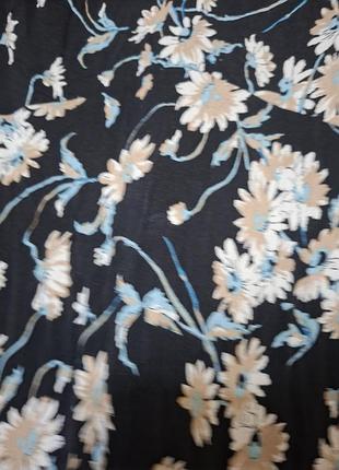 Сукня m&amp;s uk16 6
