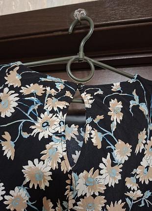Сукня m&amp;s uk16 10