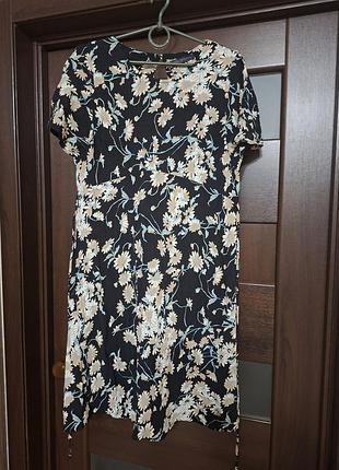 Сукня m&amp;s uk16 2