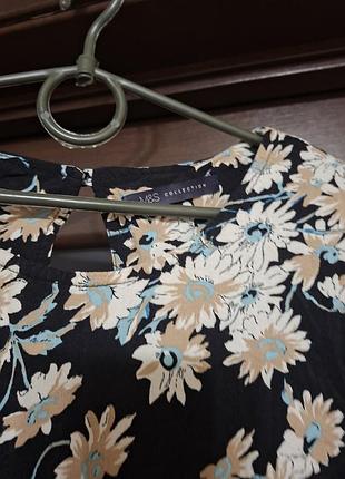 Сукня m&amp;s uk16 4