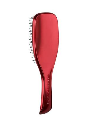 Щітка для волосся tangle teezer the ultimate detangler chrome the devil wears prada