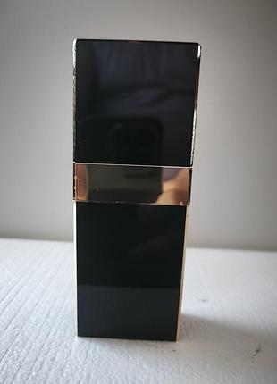 Chanel eau de parfum 60 ml.