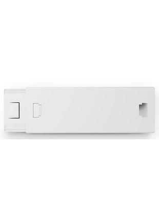 Дополнительный модуль к премиальному монтажному комплекту electrolux ewkext1