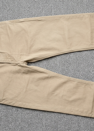 Джинсы levi's состояние 9,5-10