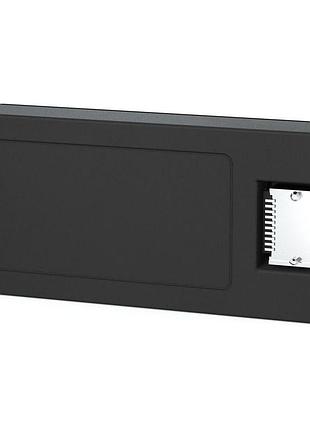 Wi-fi адаптер xerox b415/c415/b410/c410/c620/c625