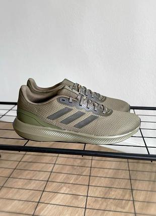 Кросівки adidas runfalcon 3 if2339 оригінал