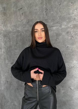 Светр 2