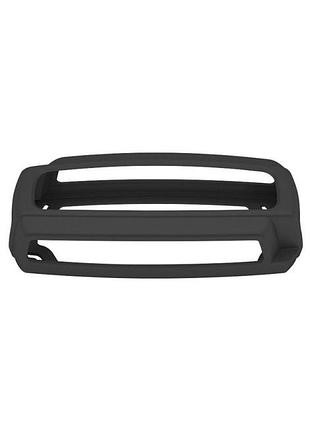 Ctek bumper 60