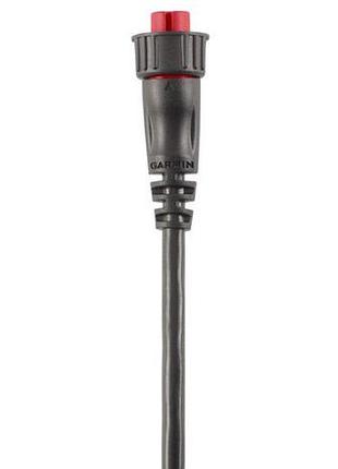 Garmin кабель живлення для echomap plus/chirp, 6ft 2