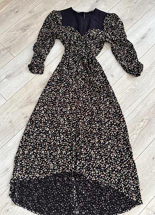 Сукня жіноча    scotch and soda
