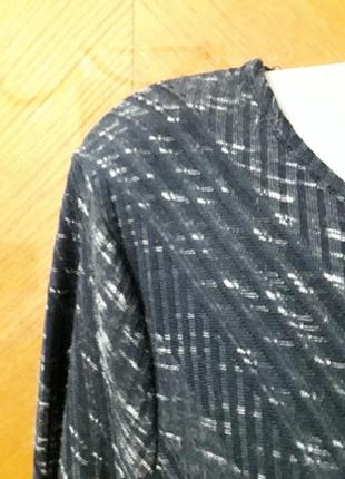 Klass  р.l новый свитерок   блуза3 фото