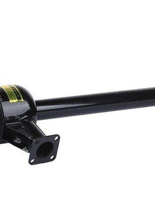 Фильтр воздушный ttg на минитрактор dongfeng 244/240, тип 3