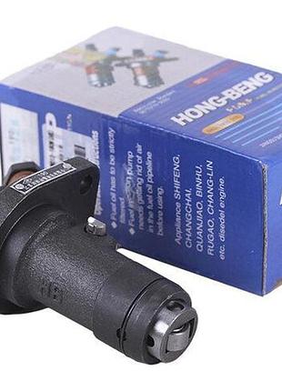 Топливный насос hb 190n