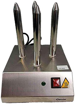 Б/у bartscher t4 (a120409)