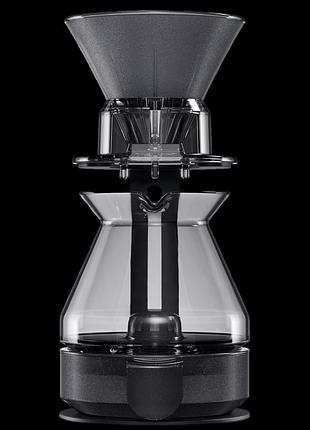 Набор fromcreator pure pour-over set