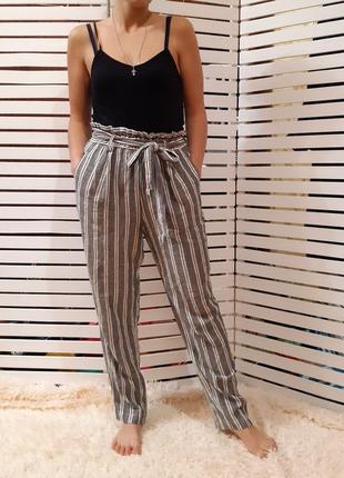 Штани брюки