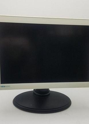 Моноблок clinio 222c (товар вживаний)