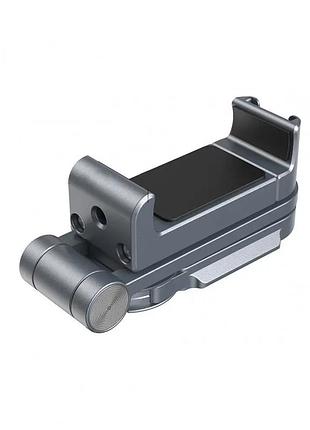 Багатофункціональна підставка тримач smallrig bsp2415