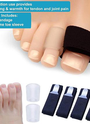 Шина sumifun elasticity 24381