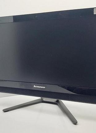 Моноблок 21.5" lenovo c40-05 (товар вживаний)