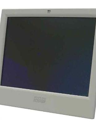 Сенсорний монітор wincor nixdorf ba80/rtouch (товар вживаний)