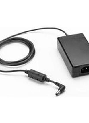 Блок живлення zebra 12 v 4.16 a