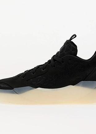 Кроссовки мужские air jordan xxxix noir