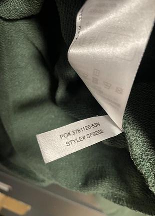 Lacoste-лонгслив 3