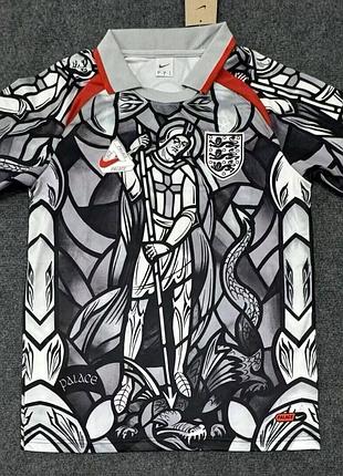 Футболка-поло nike x palace — купить в Украине | SHAFA | #208641261