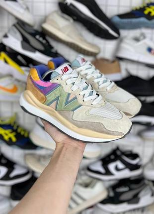 Кроссовки new balance р(42.5)