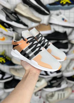 Кроссовки adidas р(41)