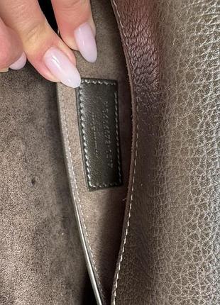 Сумка saint laurent 8