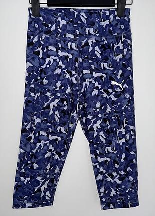 Велосипедки шорти puma 2