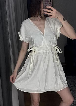 Сукня zara