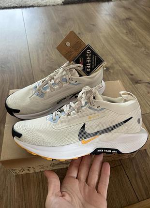Кросівки nike