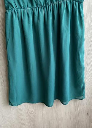 Сукня 9-10 років 3